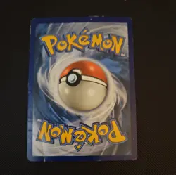 Pokemon TCG Charizard Evolutions Reverse Holo Card 11/108 - Image 4