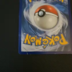 Pokemon TCG Charizard Evolutions Reverse Holo Card 11/108 - Image 5