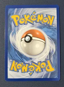 Pokemon TCG Charmander 168/165 Scarlet Violet 151 Near Mint/Mint Condition Card - Image 2