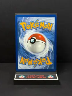 Pokemon Prismatic Evolutions Master Ball Pattern Rare Sylveon #040 - Image 2