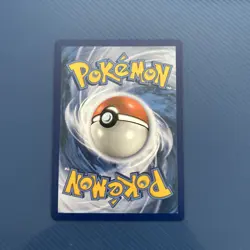 Pokemon Charizard RC5/RC32 Holo Generations Radiant Collection - Image 2