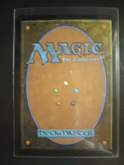 Mtg Final Fantasy Cid, Timeless Artificer #0418 Uncommon - Image 3