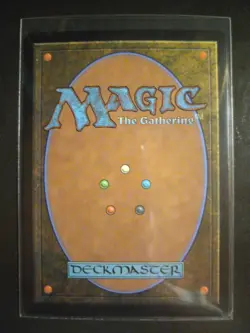 Mtg Final Fantasy Cid, Timeless Artificer #0418 Uncommon - Image 4
