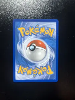 Pokemon TCG Eevee 173 Holo Promo Prismatic Evolutions - Image 2