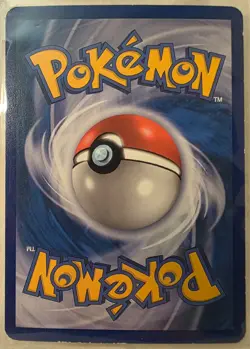 2005 Pokemon EX Delta Species Beldum-Reverse Foil #59/113 - Image 2