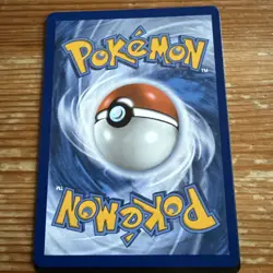 Dondozo Ex 066/182 Double Rare Destined Rivals Trading Pokemon TCG - Image 2