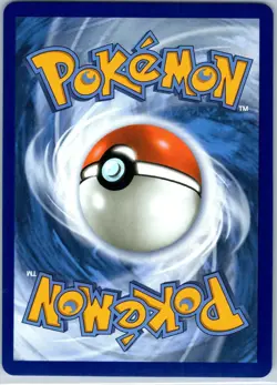 Rotom ex - 029/094 ME02: Phantasmal Flames Pokemon TCG Double Rare - Image 2