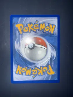 Pokemon Snorlax VMAX Full Art Ultra Rare Holo 142/202 Sword & Shield - Image 2