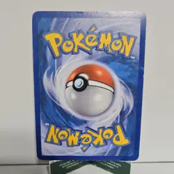 The Pokemon Company Gastly 36/99 Arceus Reverse Holo Uncommon Basic Pokemon 2009 - Image 2