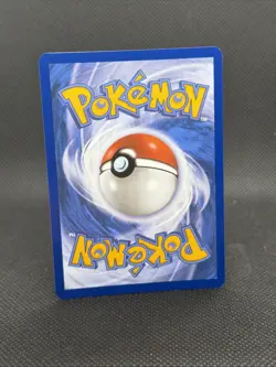 Pokemon TCG Riolu Illustration Promo 010 Mega Evolutions - Image 2