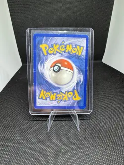 Pokemon Venusaur Holo Rare EX Crystal Guardians Card 28/100 110 HP Stage 2 - Image 3