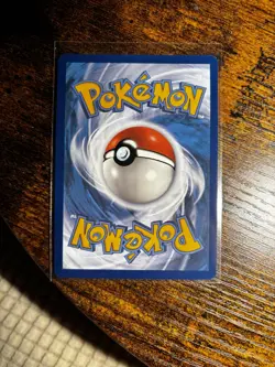 Toxtricity Crown Zenith Galarian Gallery Holo Rare Pokemon TCG Card - Image 2