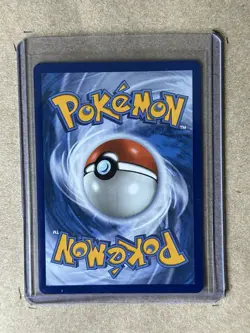 Team Rocket's Transceiver 263/217 Ascended Heroes Pokemon Card - Image 2