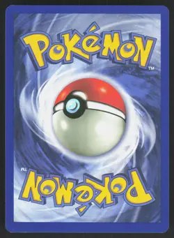 Snorlax 30/130 Base Set 2 Pokemon Card NM - Image 2