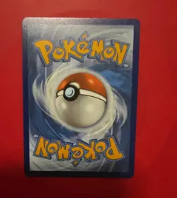 Origin Forme Dialga V SWSH255 SWSH: Sword & Shield Promo Cards Holo - Image 2