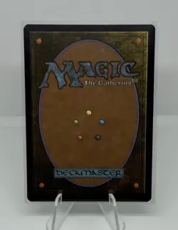 Ad Nauseam x1 FOIL Secrets of Strixhaven Mystical Archive SOA NM MTG - Image 2