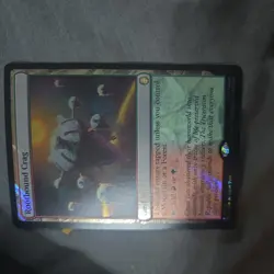 Rootbound Crag (Surge Foil) - Commander: Teenage Mutant Ninja Turtles - Image 1
