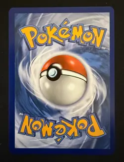 Jamming Tower 261/217 Ultra Rare - ME: Ascended Heroes - Pokemon TCG - NM - Image 2