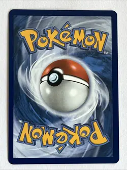 Mawile 246/217 Illustration Rare ME: Ascended Heroes Pokemon Near Mint - Image 2