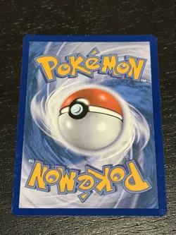 M Manectric EX (120 Secret Rare) 120/119 Pokemon XY - Phantom Forces Holo NM/LP - Image 2