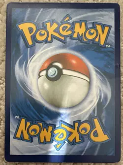 Pokemon Primal Groudon EX 86/160 Ultra Rare Full Art Holo XY Primal Clash 240 HP - Image 2