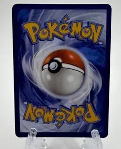 N's Reshiram Illustration Rare Holo 167/159 Journey Together Pokemon - Image 2