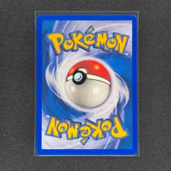 Pidgey - 123/165 - Common - Non Holo - Expedition - Pokemon Card - NM/M - Image 2