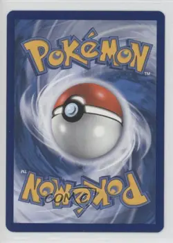 Channeler Reverse Foil Pokemon Sun & Moon Unified Minds #190 - Image 2