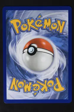 Pokemon Clefairy Illustration Rare NM - Perfect Order 094/088 - Image 2