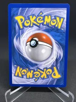 Burned Tower Stadium Trainer Pokemon HeartGold & SoulSilver Undaunted #71 2010 - Image 5