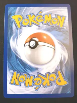 Pokemon TCG Wigglytuff 105/94 NM - Pack Fresh - Image 2