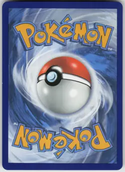 Pokemon TCG Lucario V Ultra Rare SWSH08: Fusion Strike 146/264 - Image 2