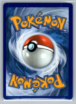 Battle Cage 116/094 Ultra Rare Phantasmal Flames Pokemon Near Mint - Image 2