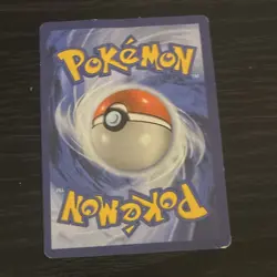 Pokemon TCG Garchomp & Giratina GX Ultra Rare Full Art Holo 228/236 - Image 2