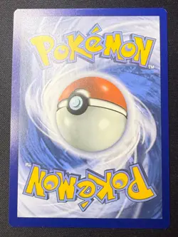 Pawmi 226/091 | Holo Pokemon TCG Illustration Rare SV: Paldean Fates | NM - Image 2