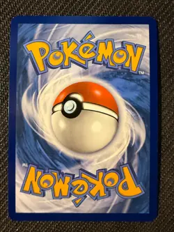 Pokemon TCG Wondrous Patch 117/088 Ultra Rare ME03: Perfect Order - Image 2