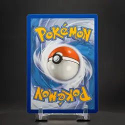 Irida 147/189 HOLO RARE | SWSH10 Astral Radiance | Trainer Supporter Pokemon TCG - Image 2