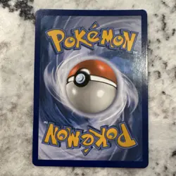 Pokemon TCG Charizard EX 12/108 Evolutions Ultra Rare Holo 180 HP - Image 4