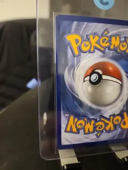 Perfect Order Mega Skarmory ex Ultra Rare 106/088 - 2026 Pokemon - Image 3