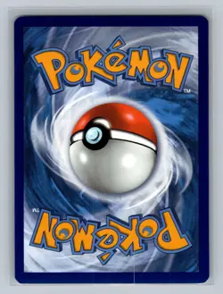 Gyarados 040/192 Holo Rare Rebel Clash Pokemon NM - Image 2