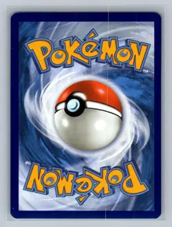 Team Rocket's Tyranitar 096/182 Rare Destined Rivals Pokemon Holo NM - Image 2