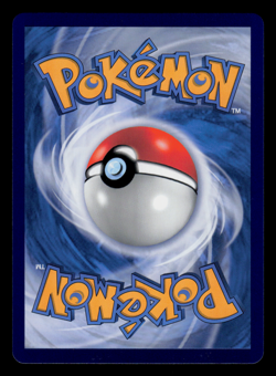 LP - Pokemon Pikachu Berkemeja Batik 190/SV-P Indonesia Journey Sealed Promo - Image 2