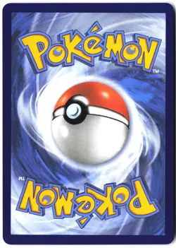 Rowlet 090/088 Holo Illustration Rare Perfect Order Pokemon - Image 2