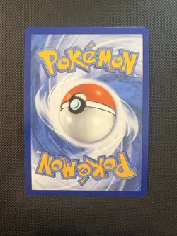 Pidgey - 207/197 Pokemon SV03: Obsidian Flames Holo Illustration Rare - Image 2