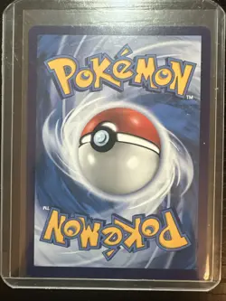 Pokemon S-Chinese CSV3C 062/130 Mimikyu Master ball Pokeball set Holo Rare NM - Image 2