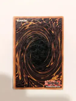 Z-Metal Tank MFC-006 Magician's Force Unlimited|Unlimited Edition - Image 2