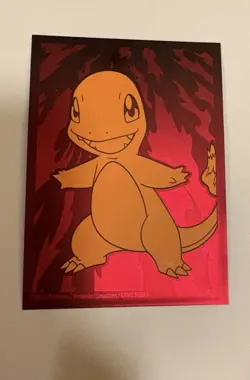 Pokemon Mewtwo SVP EN 052 Holo Card -NM Condition - Image 3