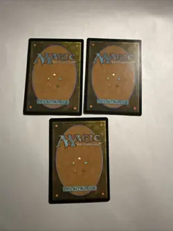 MTG - Lightning Bolt - 2011 Core (M11)- LP- MAGIC CARD - Image 2
