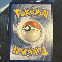 Cherrim 008/163 Holo Rare - Pokemon Card Battle Styles - Near Mint - Image 3