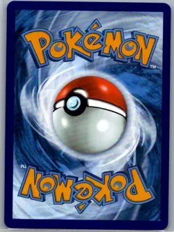 Team Rocket's Mewtwo ex SVP 216 Scarlet & Violet Promo Cards - Pokemon Card - NM - Image 2